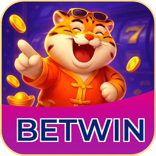 BETWIN.com - Plataforma de Apostas e Cassino Online Confiável - BETWIN