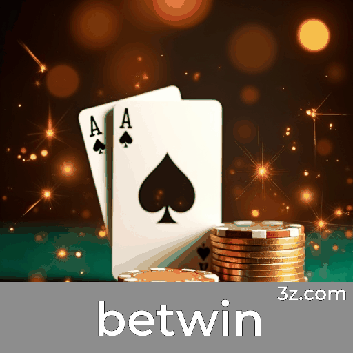 betwin