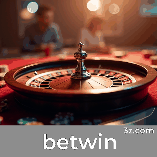 betwin