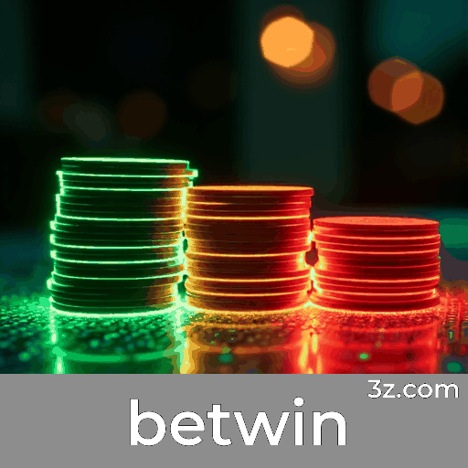 betwin