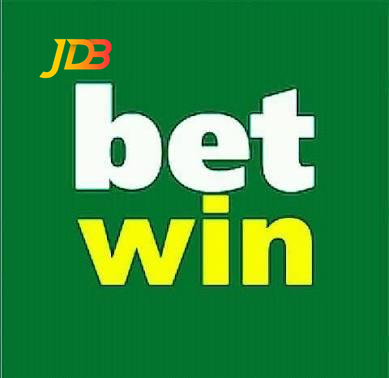 Betwin: Cassino Online Seguro e Entretenimento